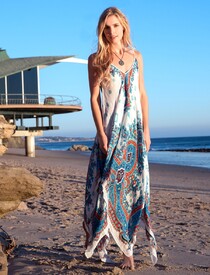 lockharttandc_hvarscarfdress-bluemulti_0101-edit.jpg