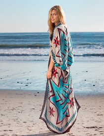 lockharttandc_monumentvalleycaftan-turquoisemulti_0069-edit.jpg