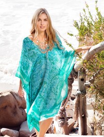 lockharttandc_ubudcaftan-turquoisemulti_0850-edit.jpg