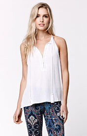 lockhart-pacsun0731461580014NEW_01_011.jpg