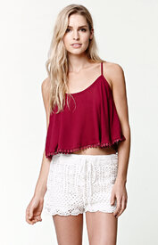 lockhart-pacsun0731472510015NEW_01_060.jpg