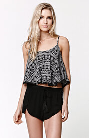 lockhart-pacsun0731472510015NEW_01_091.jpg