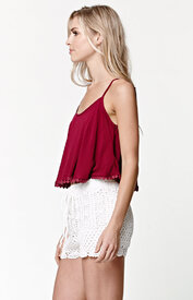 lockhart-pacsun0731472510015NEW_03_060.jpg