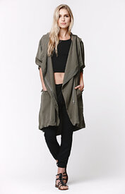 lockhart-pacsun0760471630001NEW_01_031.jpg