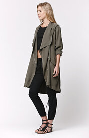 lockhart-pacsun0760471630001NEW_03_031.jpg