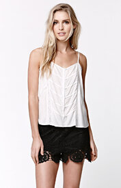 lockhart-pacsun0821461580017NEW_01_001.jpg