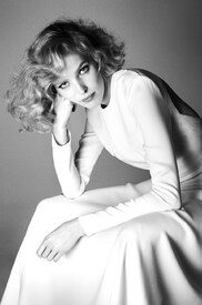 alisa-ahmann-by-camilla-c3a5krans-for-vogue-italia-march-2015-2.jpg