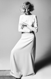alisa-ahmann-by-camilla-c3a5krans-for-vogue-italia-march-2015-3.jpg