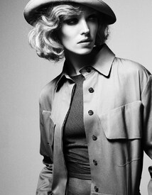 alisa-ahmann-by-camilla-c3a5krans-for-vogue-italia-march-2015-5.jpg