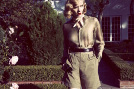 alisa-ahmann-by-camilla-c3a5krans-for-vogue-italia-march-2015-7.jpg