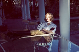 alisa-ahmann-by-camilla-c3a5krans-for-vogue-italia-march-2015-9.jpg