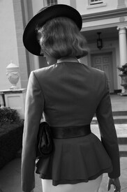alisa-ahmann-by-camilla-c3a5krans-for-vogue-italia-march-2015.jpg