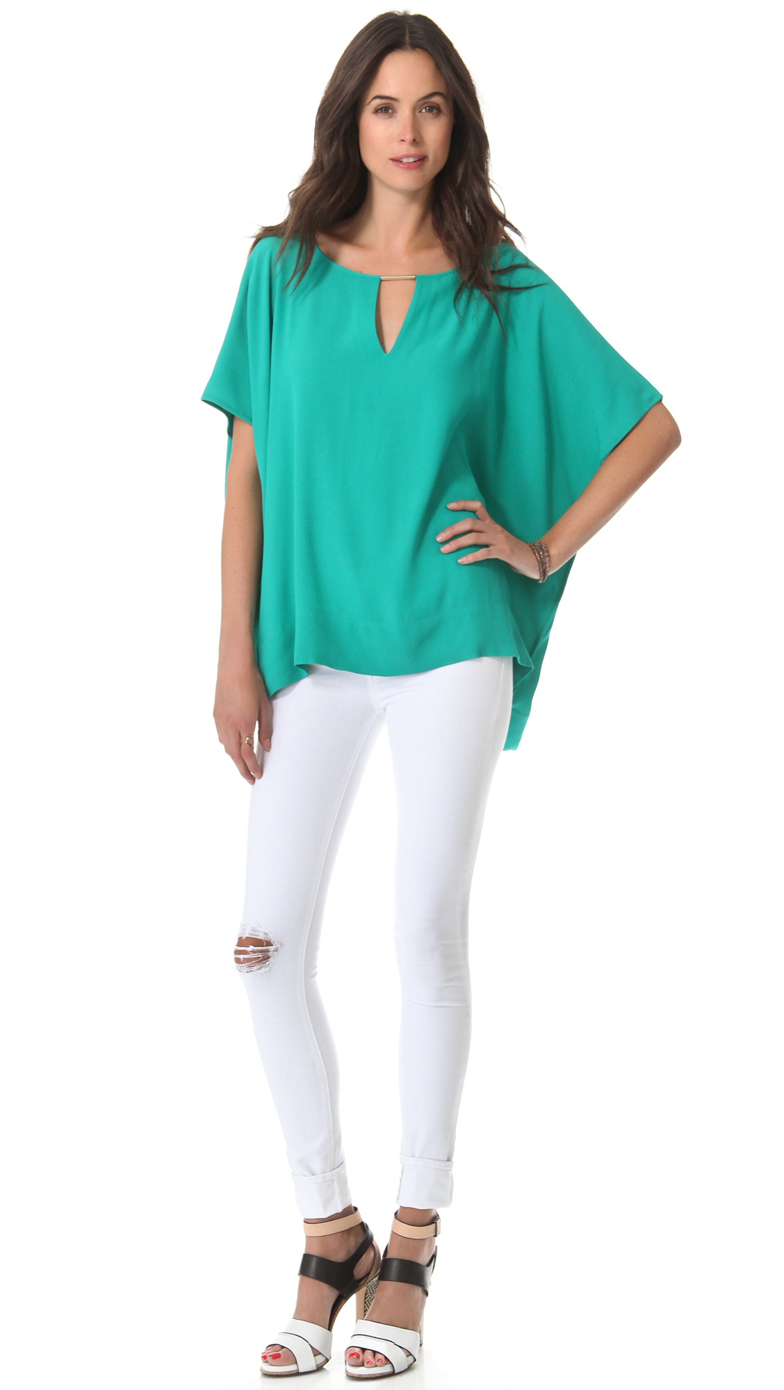 Mc Bionica Sofia Felix