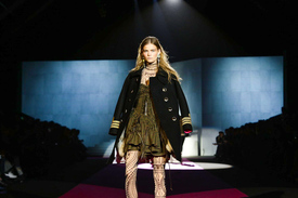 Dsquared2-RTW-FW15-Milan-0886-1425290884-bigthumb.jpg