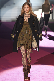 dsquared2-f15-09.jpg