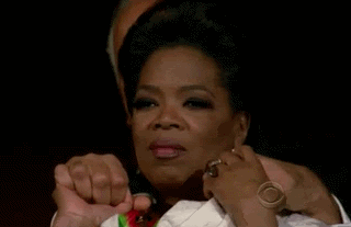 post-49177-0-1446078346-91309_thumb.gif