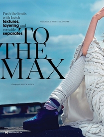 Marie Claire South Africa - April 2015_000092.jpg