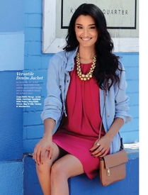 Good Housekeeping South Africa - April 2015_000112.jpg