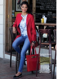 Good Housekeeping South Africa - April 2015_000116.jpg