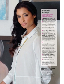 Good Housekeeping South Africa - April 2015_000117.jpg