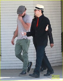 001_leonardo-dicaprio-almost-went-to-jeremy-.jpg