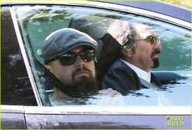 004_leonardo-dicaprio-almost-went-to-jeremy-.jpg