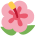 post-58295-0-1446129134-60337_thumb.png