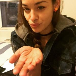 post-58614-0-87424100-1425778575_thumb.j