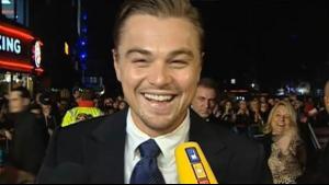 leonardo-dicaprio-phantom-und-superstar.jpg