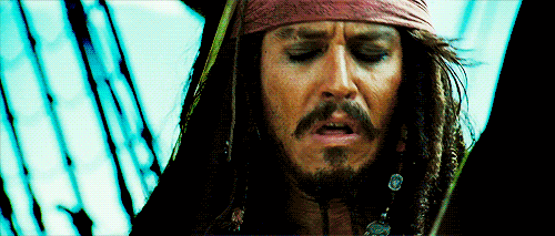 post-61717-0-1445993582-73274_thumb.gif