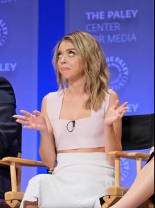 post-72476-0-1446020992-34148_thumb.jpg