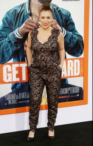 post-72476-0-1446081475-47858_thumb.jpg