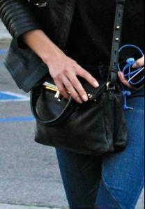post-72476-0-1446092221-87763_thumb.jpg