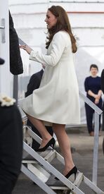 katem120315BZNimage005.jpg