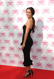 jenniferm010315BZNimage016.jpg