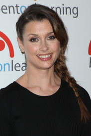 bmoynahan100315BZNimage004.jpg