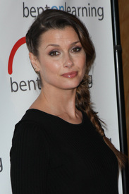 bmoynahan100315BZNimage007.jpg