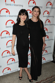 bmoynahan100315BZNimage025.jpg