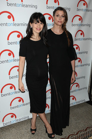 bmoynahan100315BZNimage026.jpg