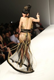 Bai Ling at the Los Angeles Style Fashion Week 21.3.15_07.jpg