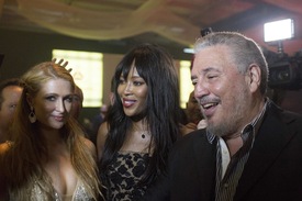 Naomi Campbell at the XVII Habanos Festival in Havana 7.2.2015_04.jpg