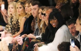 Naomi Campbell arrives for the Burberry show at LFW 23.2.2015_06.jpg