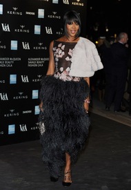 Naomi Campbell at Alexander McQueen's Savage Beauty Gala in London 12.3.2015_02.jpg