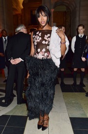 Naomi Campbell at Alexander McQueen's Savage Beauty Gala in London 12.3.2015_03.jpg
