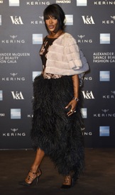 Naomi Campbell at Alexander McQueen's Savage Beauty Gala in London 12.3.2015_06.jpg