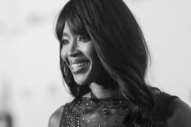 Naomi Campbell arrives at the amfAR gala in Hong Kong 14.3.2015_03.jpg