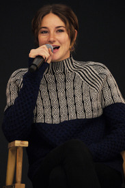 Shailene 01.jpg