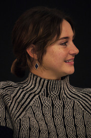 Shailene 09.jpg