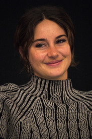 Shailene 10.jpg