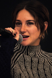 Shailene 11.jpg